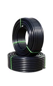 بريش ماء زراعي