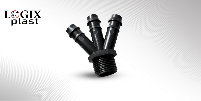 بداية خط ثلاثي  16/3/4