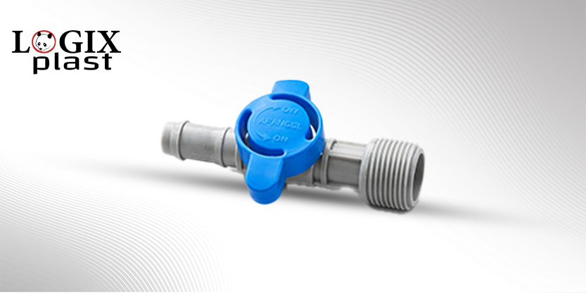 محبس بداية خط ''16/3/4