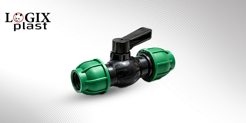 محبس ريكورد  32x32