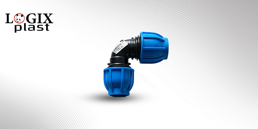 كوع ريكرد 20x20