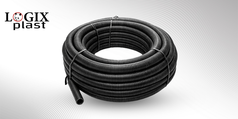 بربيش كوبرا 4