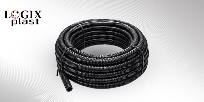 بربيش كوبرا 2