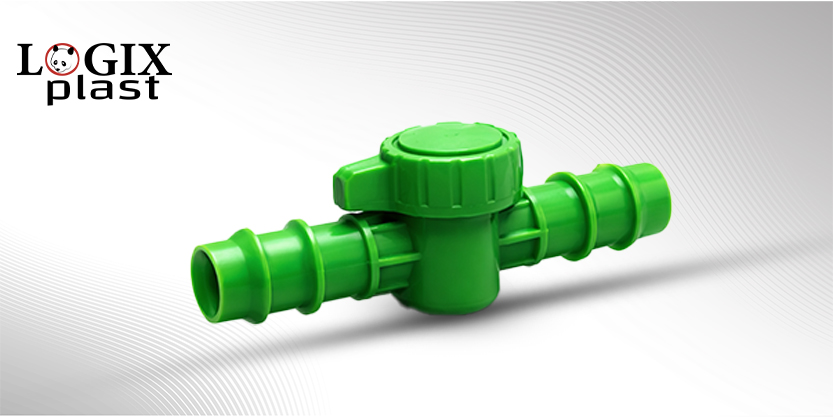 محبس ميني 16x16