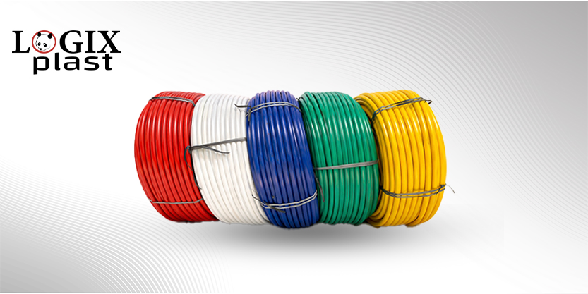 بربيش 20 حراري