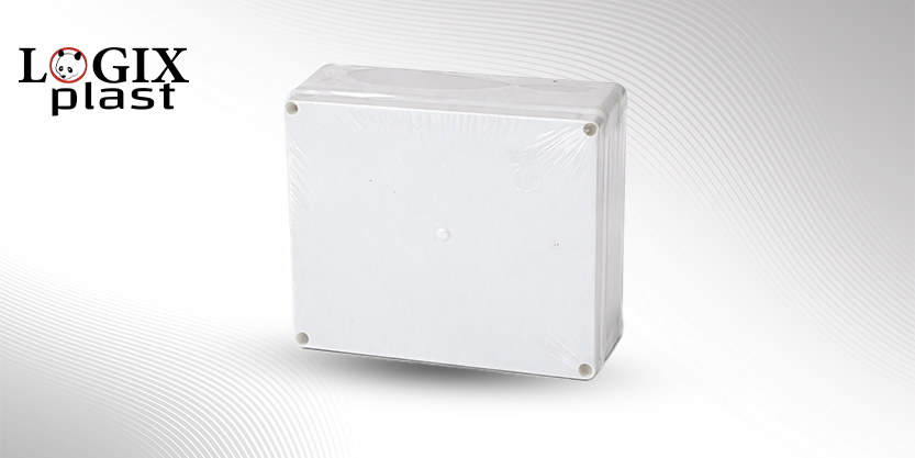 علبة مطرية 25/30