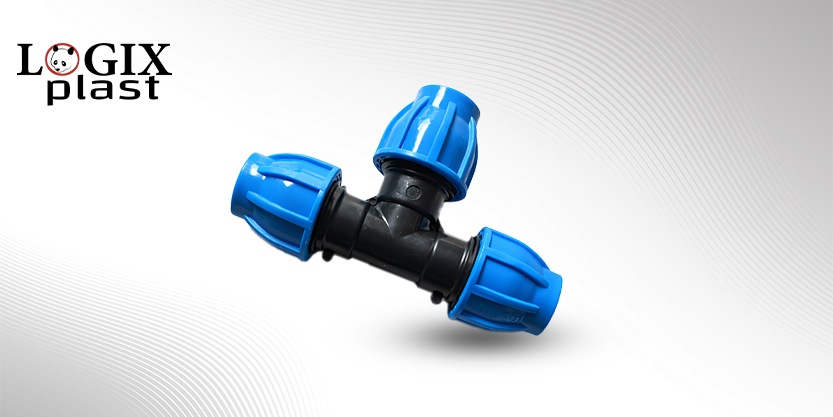 تي ريكورد 32x32x32