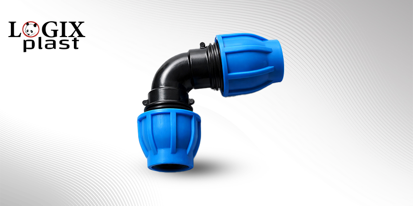 كوع ديكور 63x63