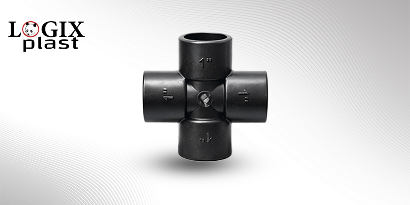 مربع فارغ 25x25x25x25