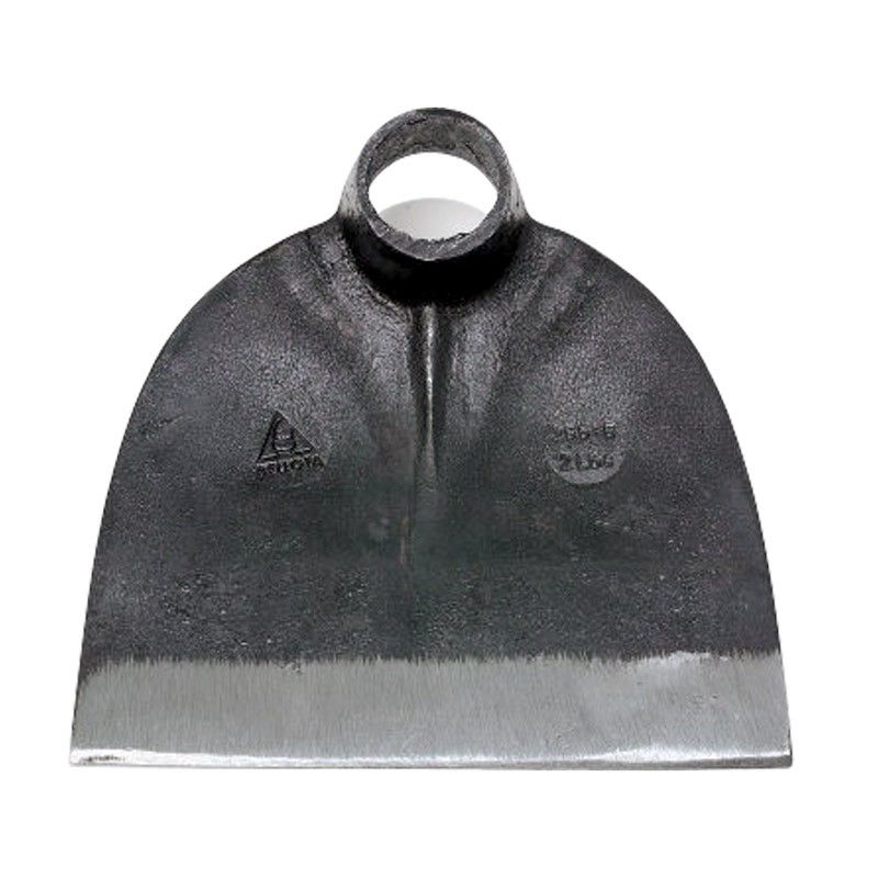 طورية +عصاي 90 سم