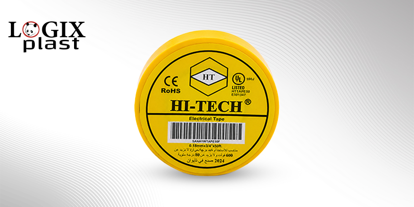 تفلون 10 مترا ptfe